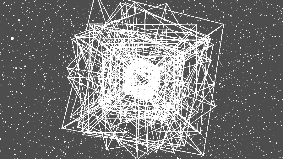 tesseract_mixed _ac